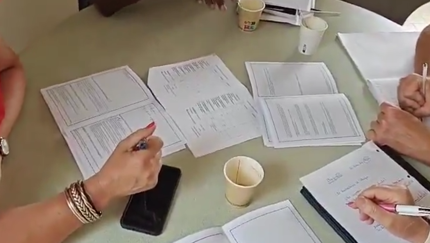 Evaluation de la qualité