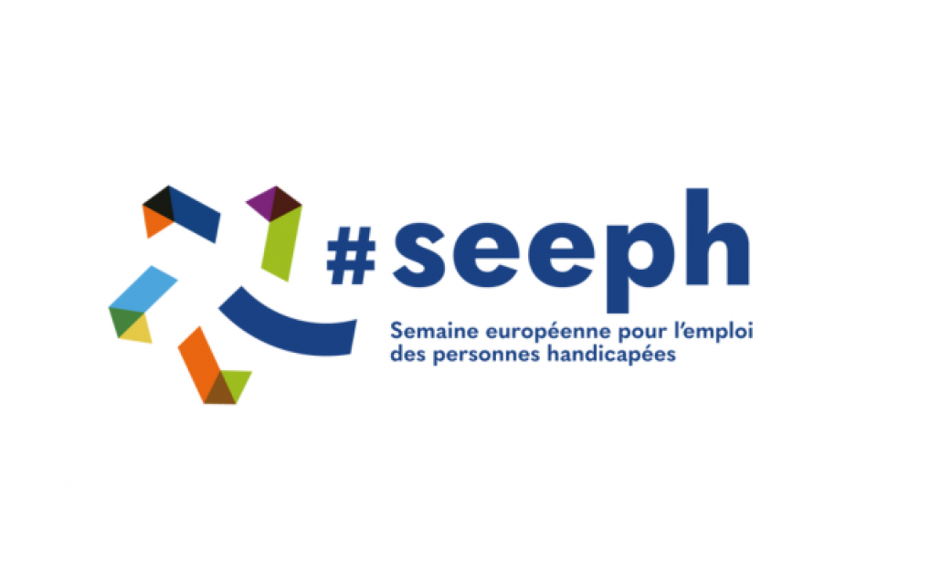SEEPH 2025 à l’ESAT Le Royal : Inclusion, Engagement et Sensibilisation