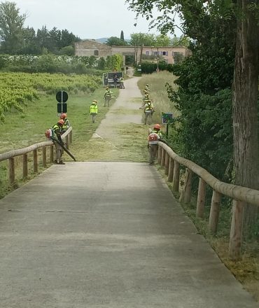 ViaRhona